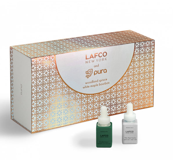 Lafco pura Diffuser