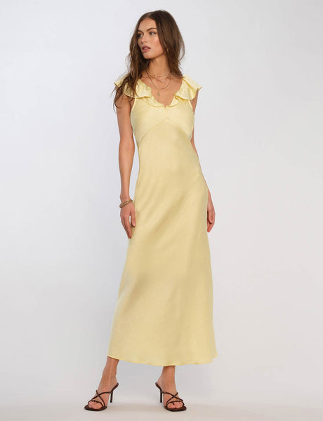 Heartloom Cerine Dress