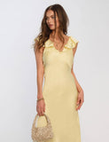 Heartloom Cerine Dress