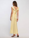 Heartloom Cerine Dress
