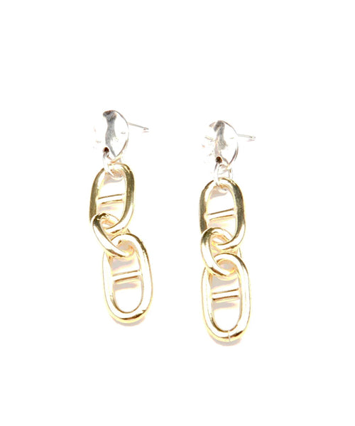 Samkas Katerina Earrings