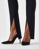 Spanx The Perfect Front Slit Skinny