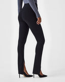 Spanx The Perfect Front Slit Skinny