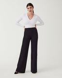 Spanx The Perfect Pant, Wide Leg