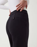 Spanx The Perfect Pant, Wide Leg