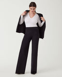 Spanx The Perfect Pant, Wide Leg