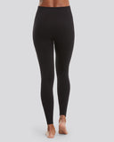 Spanx EcoCare Seamless Leggings
