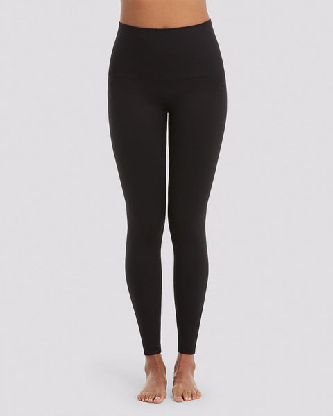 Spanx EcoCare Seamless Leggings