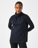 Spanx AirEssentials ‘Got-Ya-Covered’ Pullover