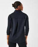 Spanx AirEssentials ‘Got-Ya-Covered’ Pullover