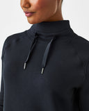 Spanx AirEssentials ‘Got-Ya-Covered’ Pullover
