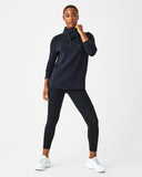 Spanx AirEssentials ‘Got-Ya-Covered’ Pullover