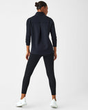Spanx AirEssentials ‘Got-Ya-Covered’ Pullover