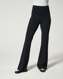 SPANX THE PERFECT PANT HIGH RISE FLARE