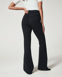 SPANX THE PERFECT PANT HIGH RISE FLARE