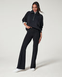 SPANX THE PERFECT PANT HIGH RISE FLARE