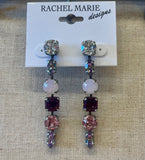 Rachel Marie Designs - Nova Earring
