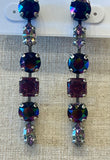 Rachel Marie Designs - Nova Earring