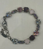 Rachel Marie Designs - Nova Bracelet
