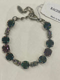 Rachel Marie Designs - Nova Bracelet