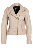 Mauritius Christy Star Jacket