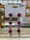 Rachel Marie Designs - Nova Earring