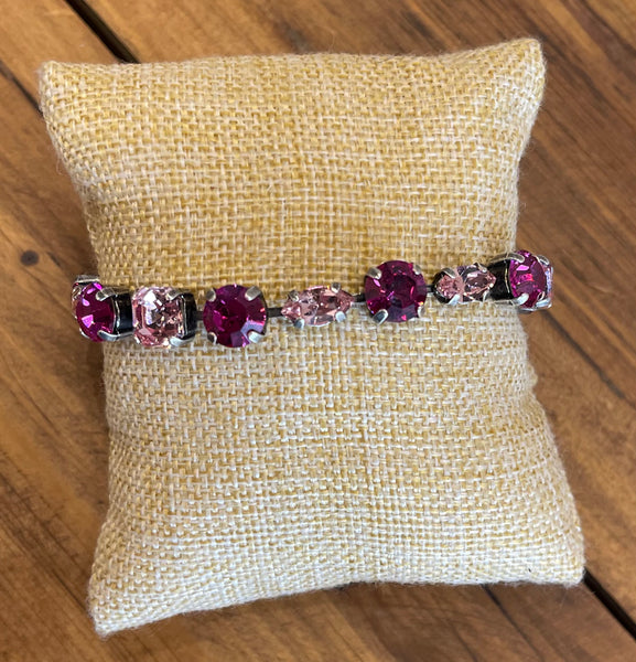 Rachel Marie Designs - Nova Bracelet