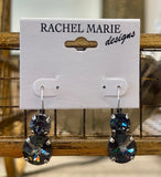Rachel Marie Designs Liz Earrings