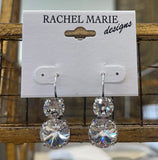 Rachel Marie Designs Liz Earrings