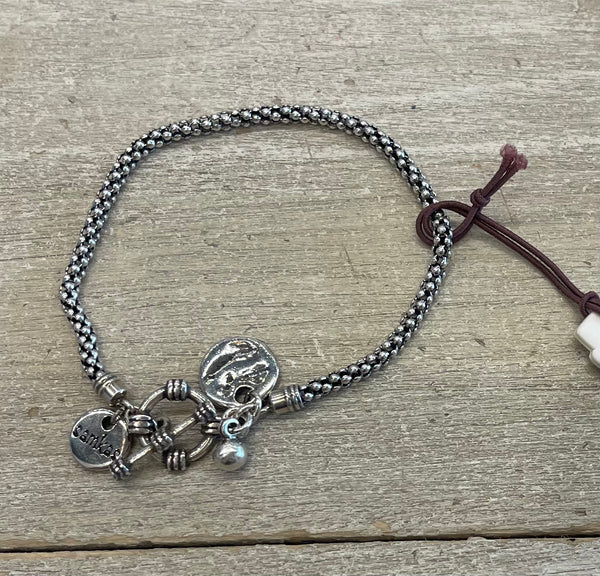 Samkas Babette Bracelet