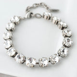 Rachel Marie Designs - Jess Bracelet