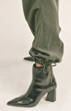 Sage The Label - Dominique Cargo Pants