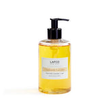 LAFCO Chamomile Lavender Liquid Soap