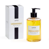 LAFCO Chamomile Lavender Liquid Soap