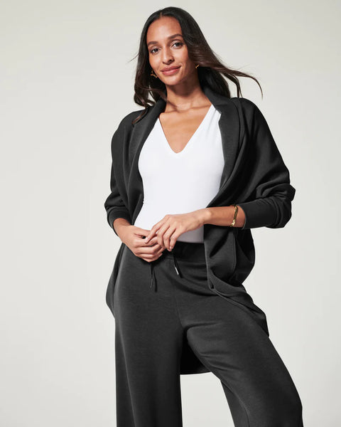 SPANX AirEssentials Cocoon Cardigan