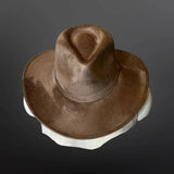 Nati Natash - Billy Vegan Suede-W