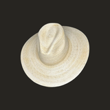 Nati Natash - Fine Palm Explorer Soft Brim 10cm