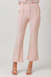Mystree Trouser Pant