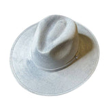 Nati Natash - Indiana  Vegan Suede Kids - W