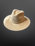 Nati Natash - Indiana  Vegan Suede Kids - W