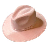 Nati Natash - Indiana  Vegan Suede Kids - W