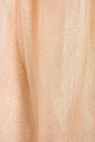SAACHI - Glitz Silk Scarf
