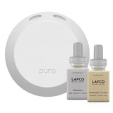 Lafco pura Diffuser