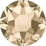 Rachel Marie Designs Jackie Earrings