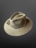 Nati Natash - Indiana  Vegan Suede Kids - W