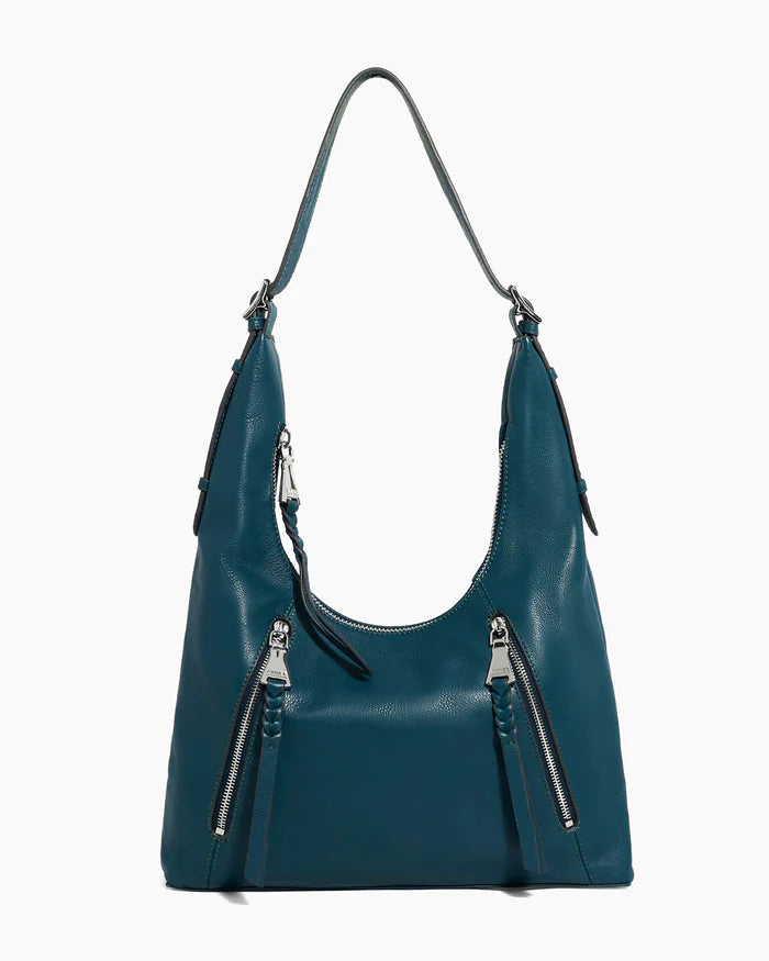 Aimee kestenberg hobo bag sale