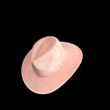 Nati Natash - Billy Vegan Suede-W