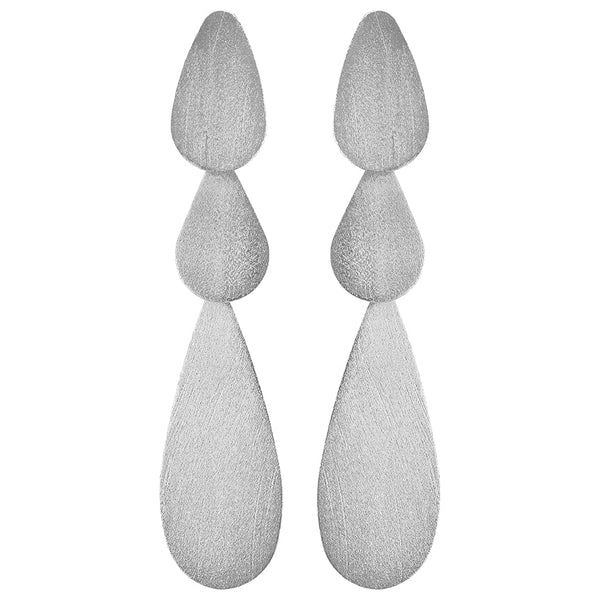 Sheila Fajl Millie Earrings