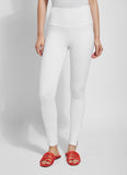 Lysse Skinny Denim