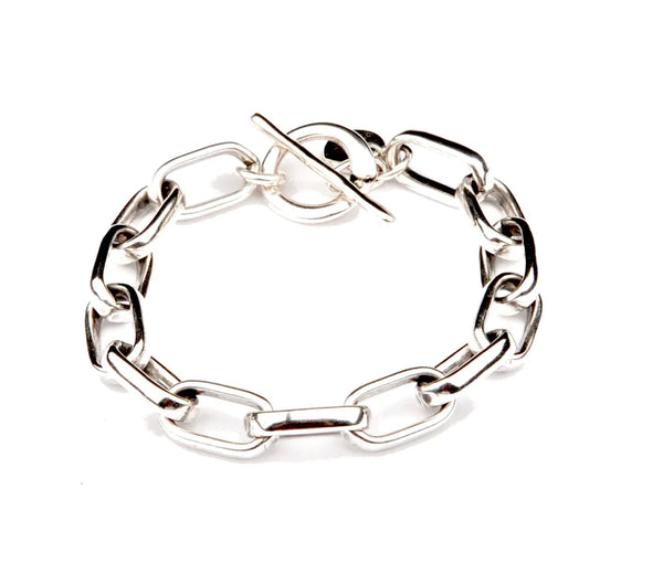 Samkas Germaine Extra shine Vintage look bracelet